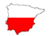AUA - Polski